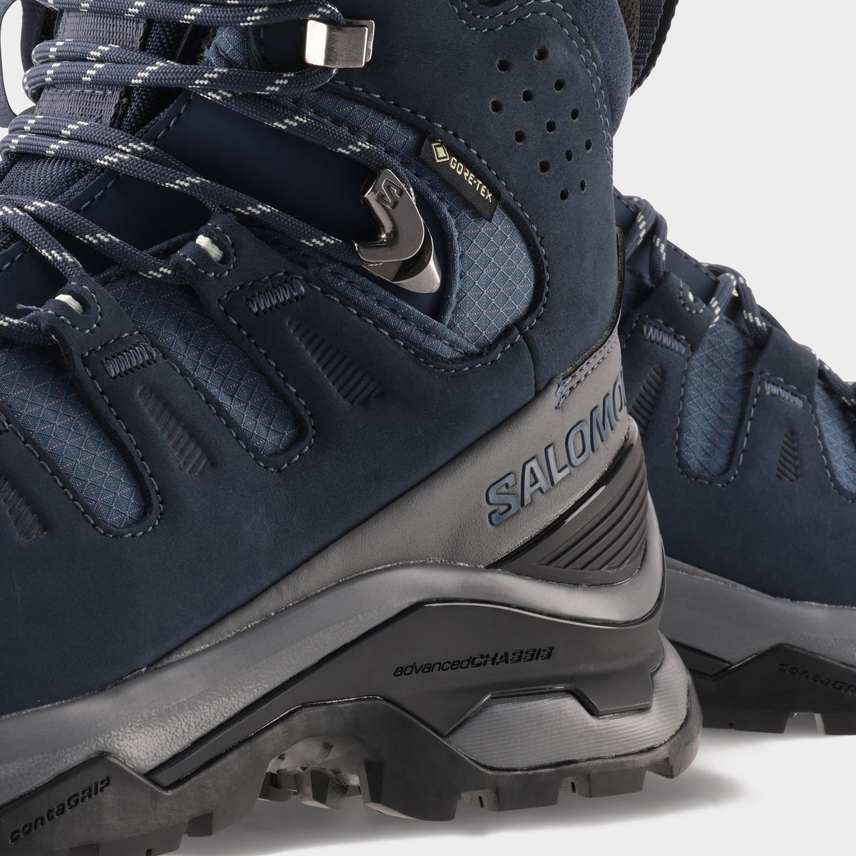Women's Quest 5 GORE-TEX® Hiking Boots
