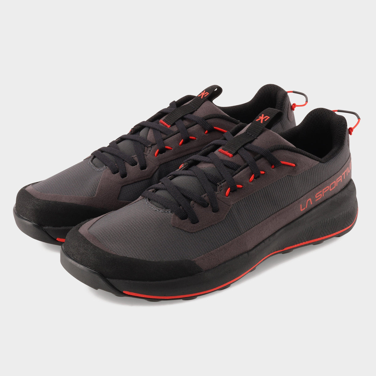 Men's TX1 Approach Shoes