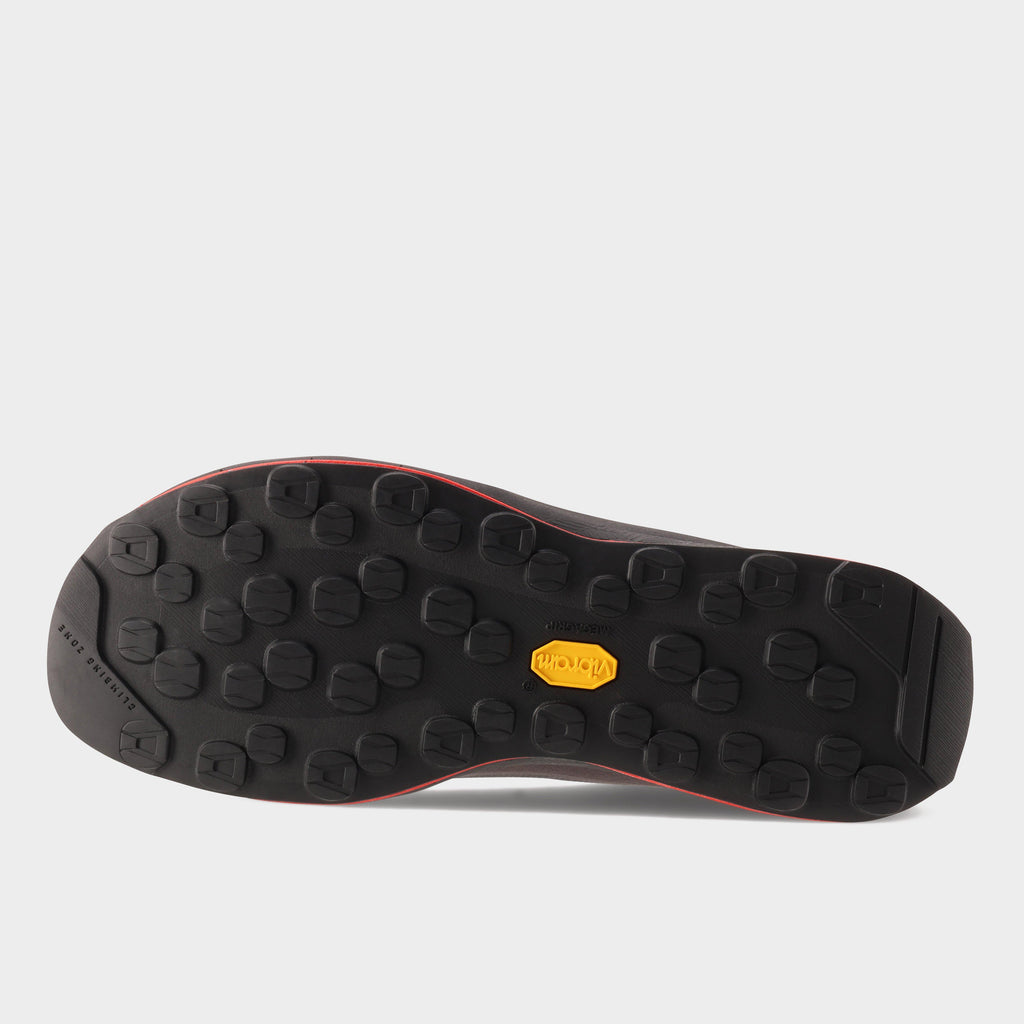 Men's TX1 Approach Shoes