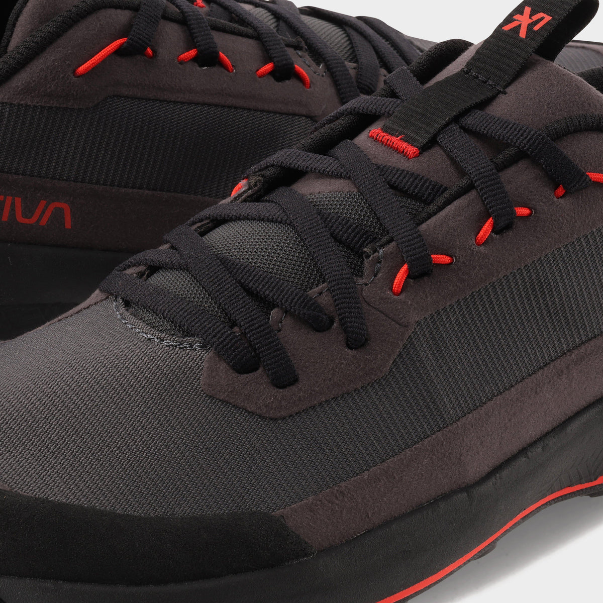 Men's TX1 Approach Shoes
