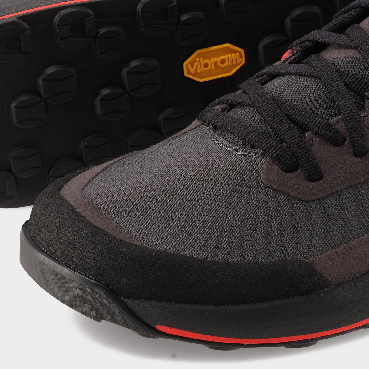 Men's TX1 Approach Shoes