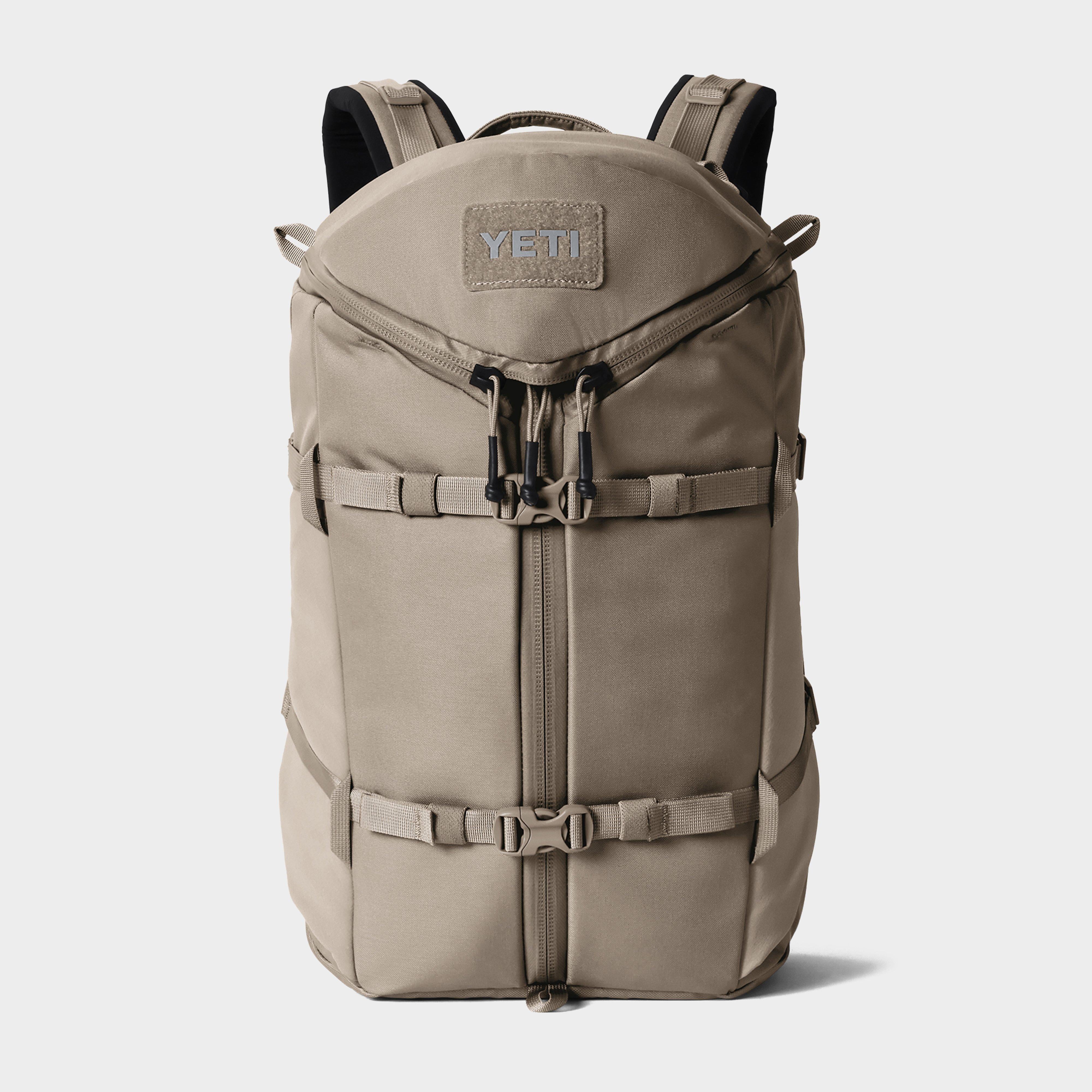 Ranchero™ 22L Everyday Carry Backpack