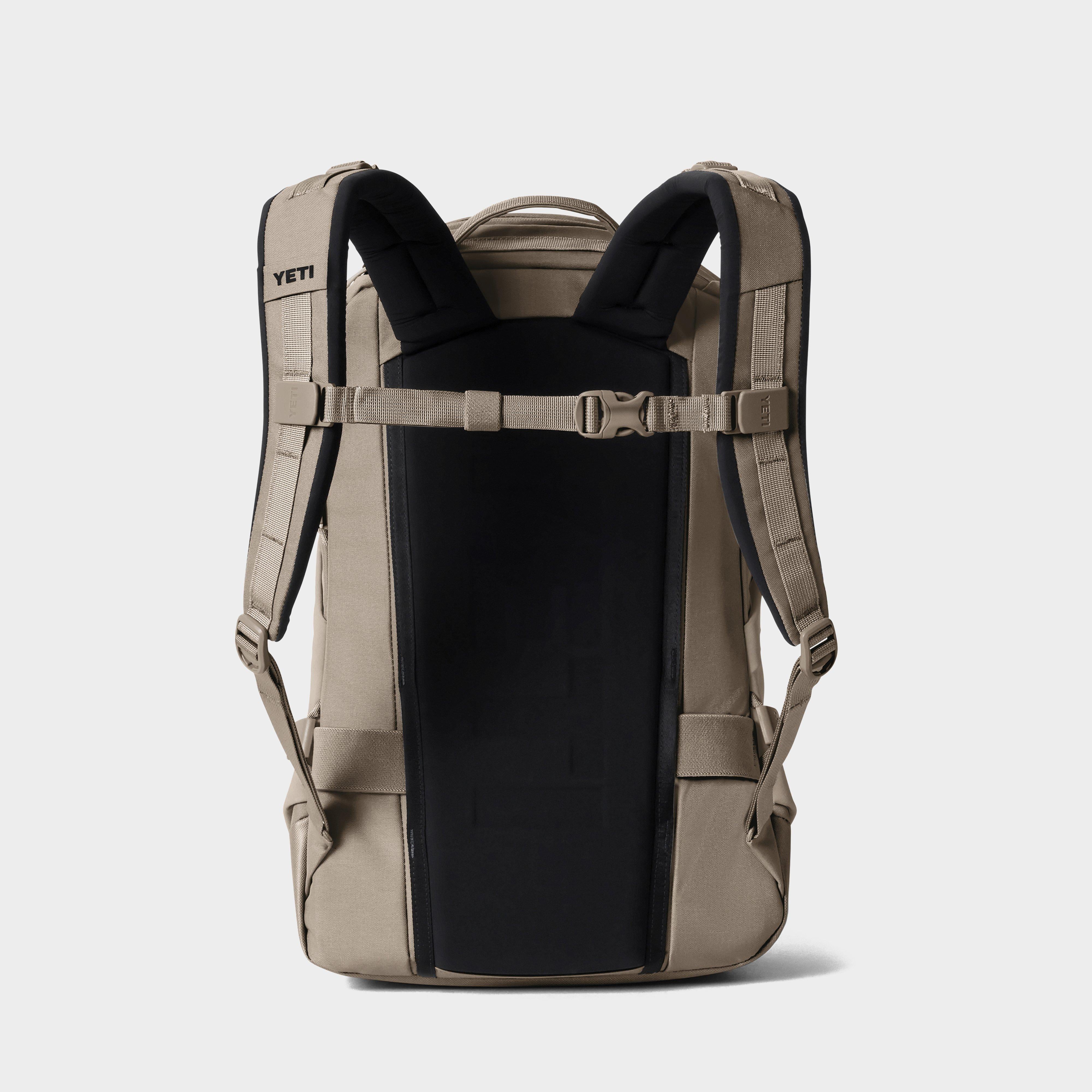 Ranchero™ 22L Everyday Carry Backpack