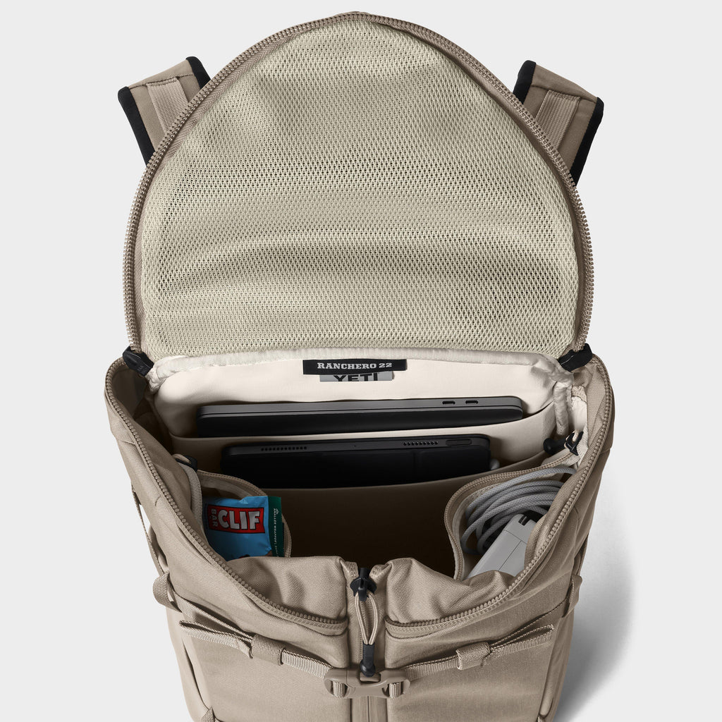 Ranchero™ 22L Everyday Carry Backpack
