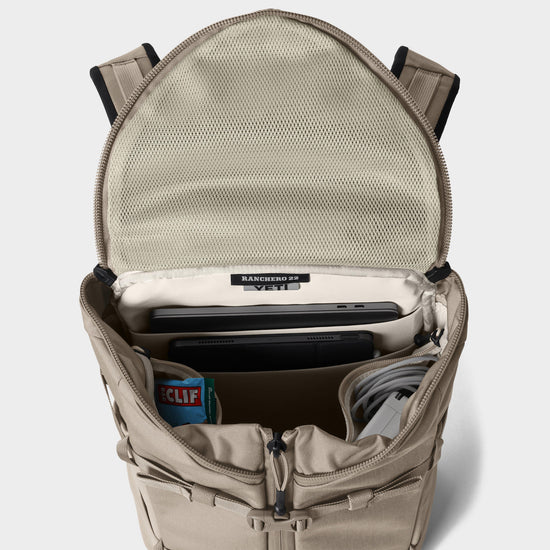 Ranchero™ 22L Everyday Carry Backpack