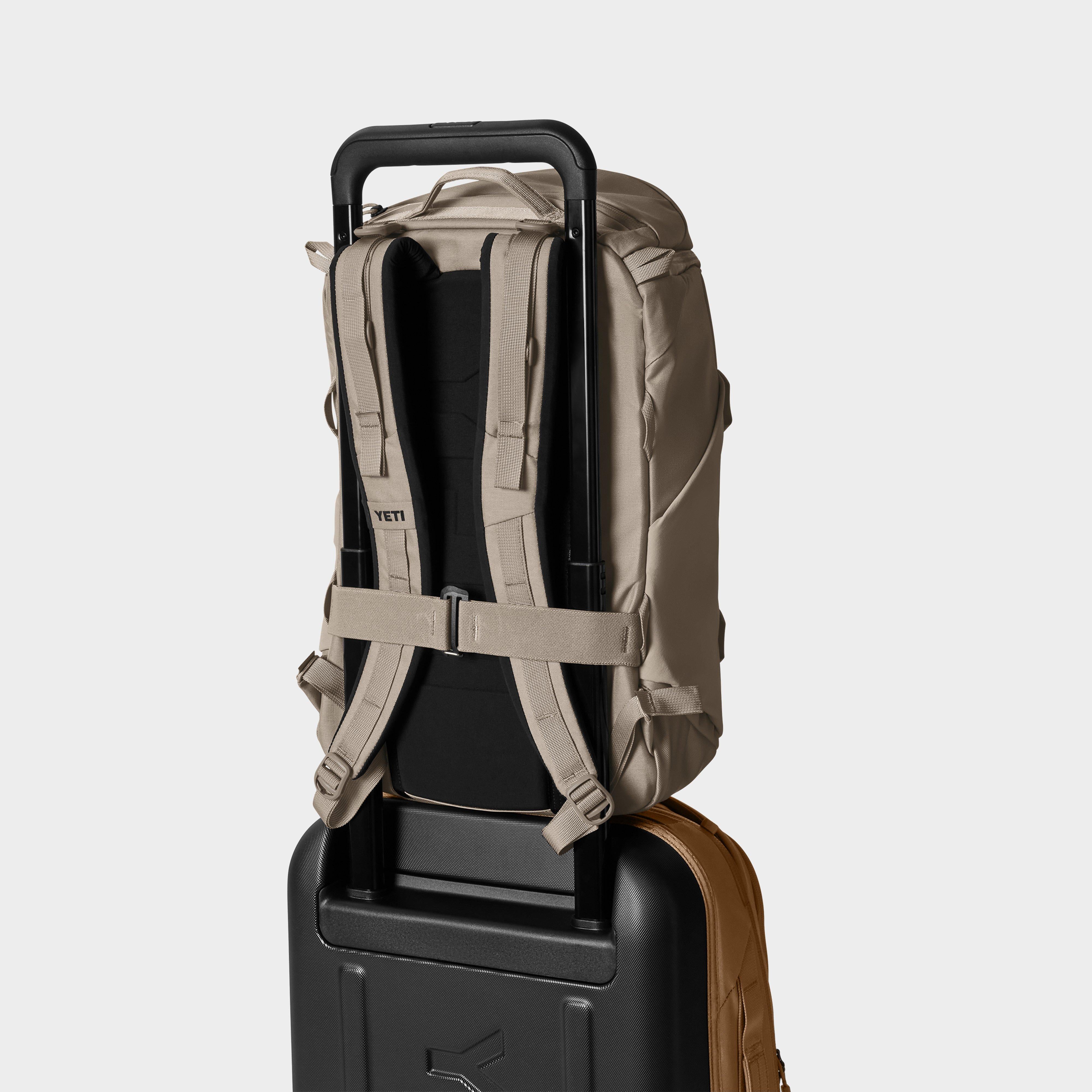 Ranchero™ 22L Everyday Carry Backpack
