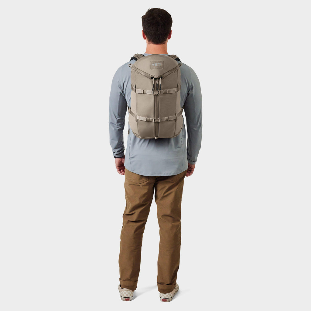 Ranchero™ 22L Everyday Carry Backpack