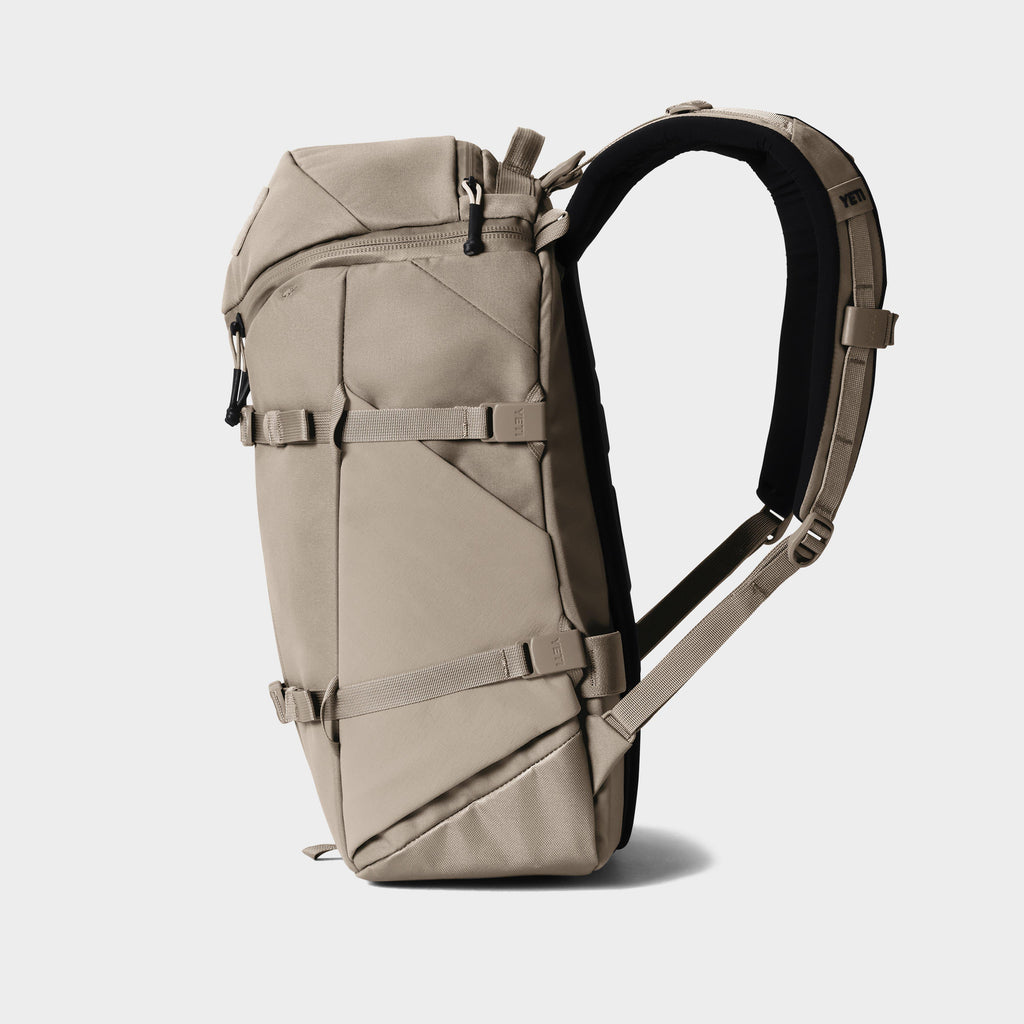 Ranchero™ 22L Everyday Carry Backpack