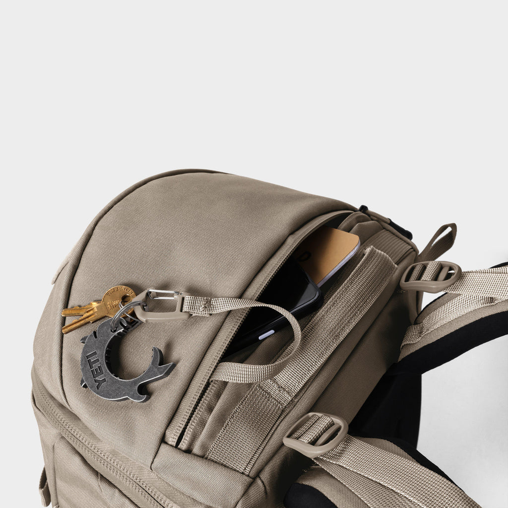 Ranchero™ 22L Everyday Carry Backpack