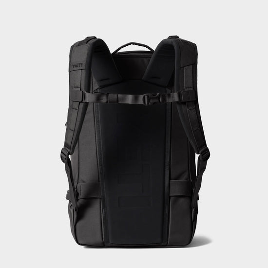 Ranchero 27 Backpack