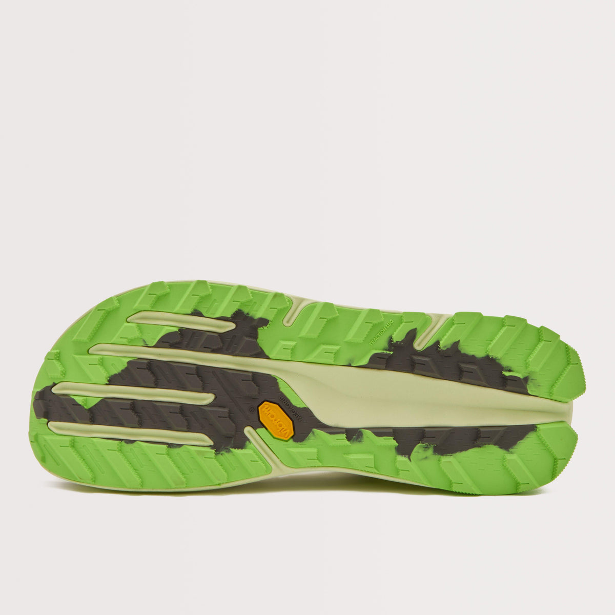 Men’s Olympus 7