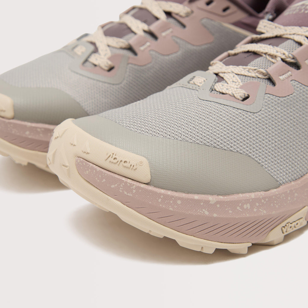 Women’s Experience Wild 3+ GTX