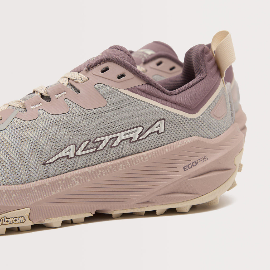 Women’s Experience Wild 3+ GTX
