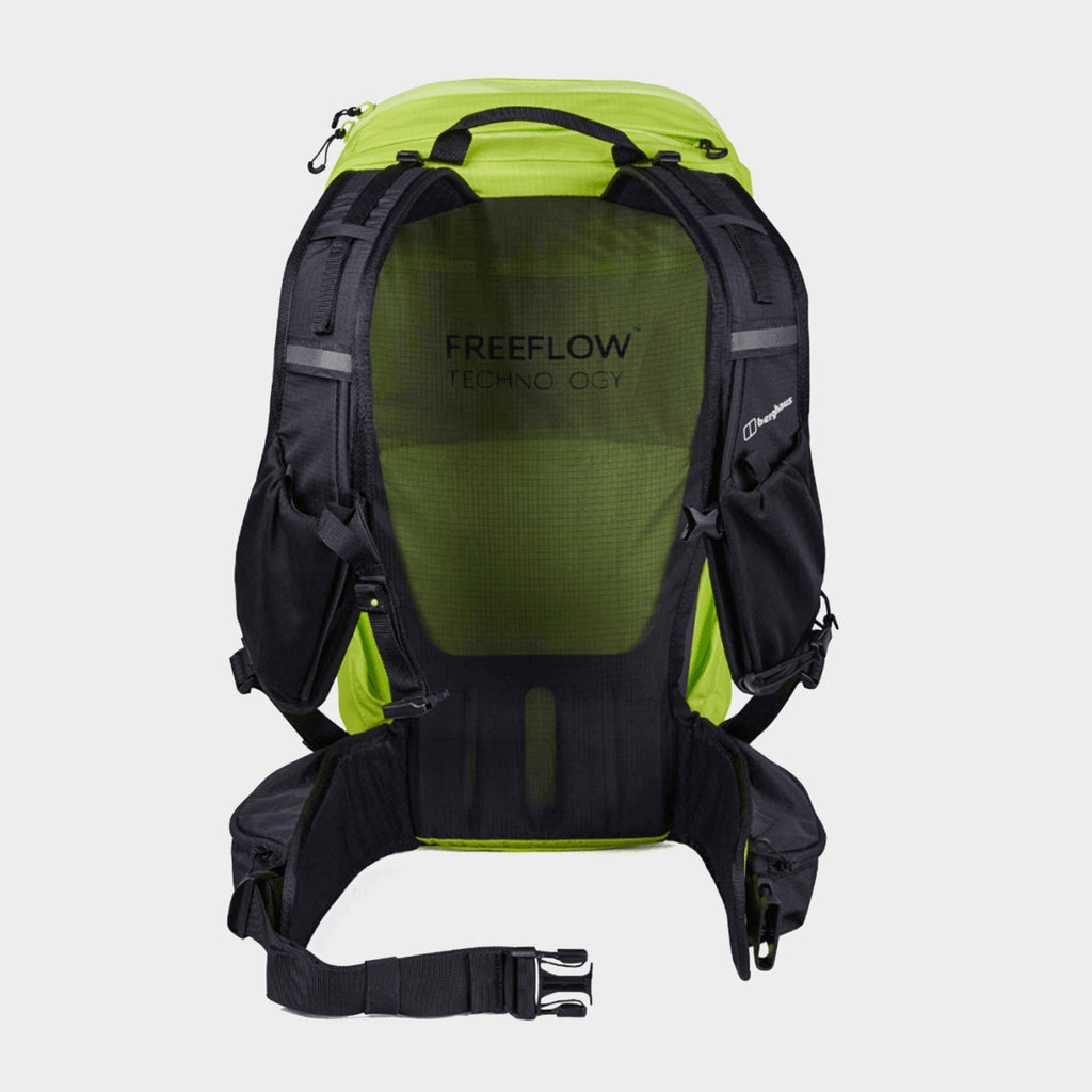 Remote 23L Hike Backpack