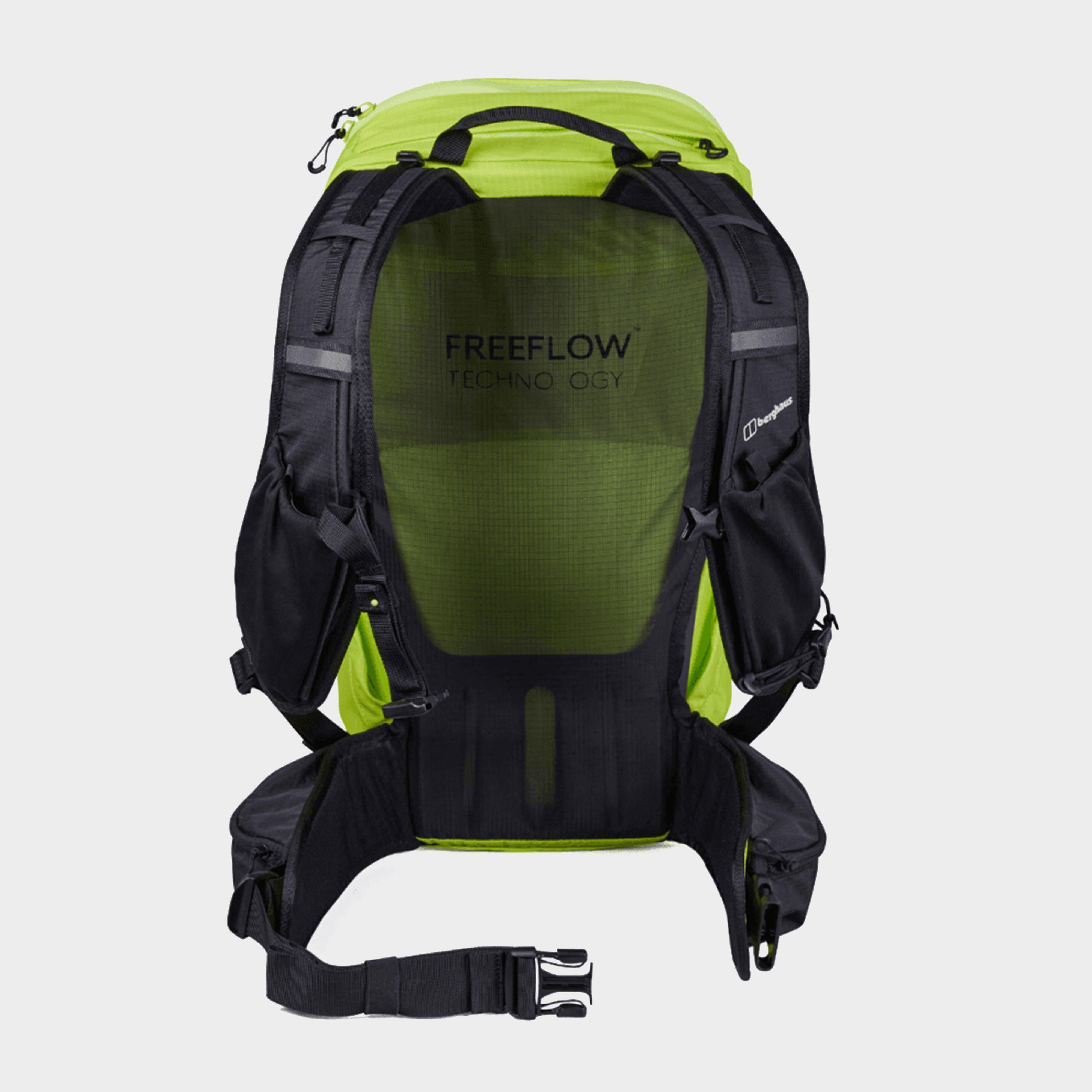 Remote 23L Hike Backpack