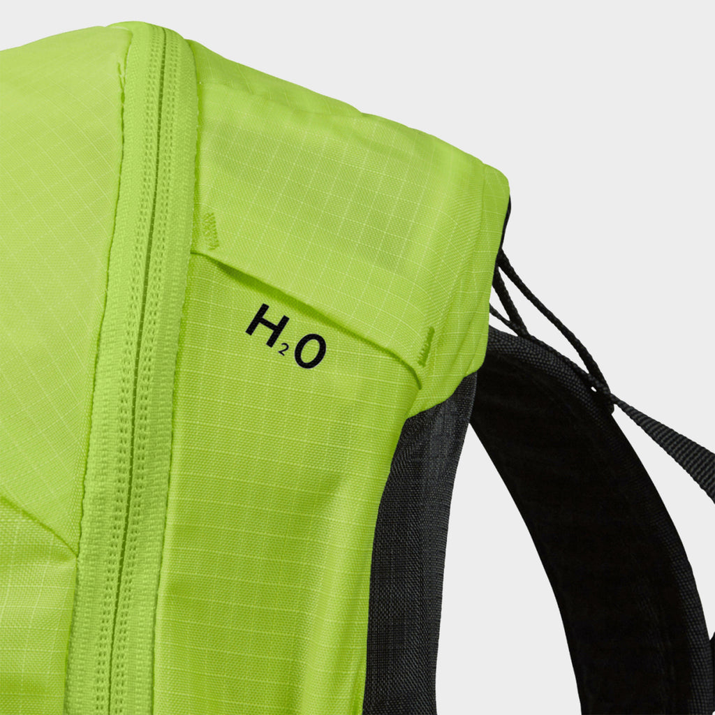Remote 23L Hike Backpack