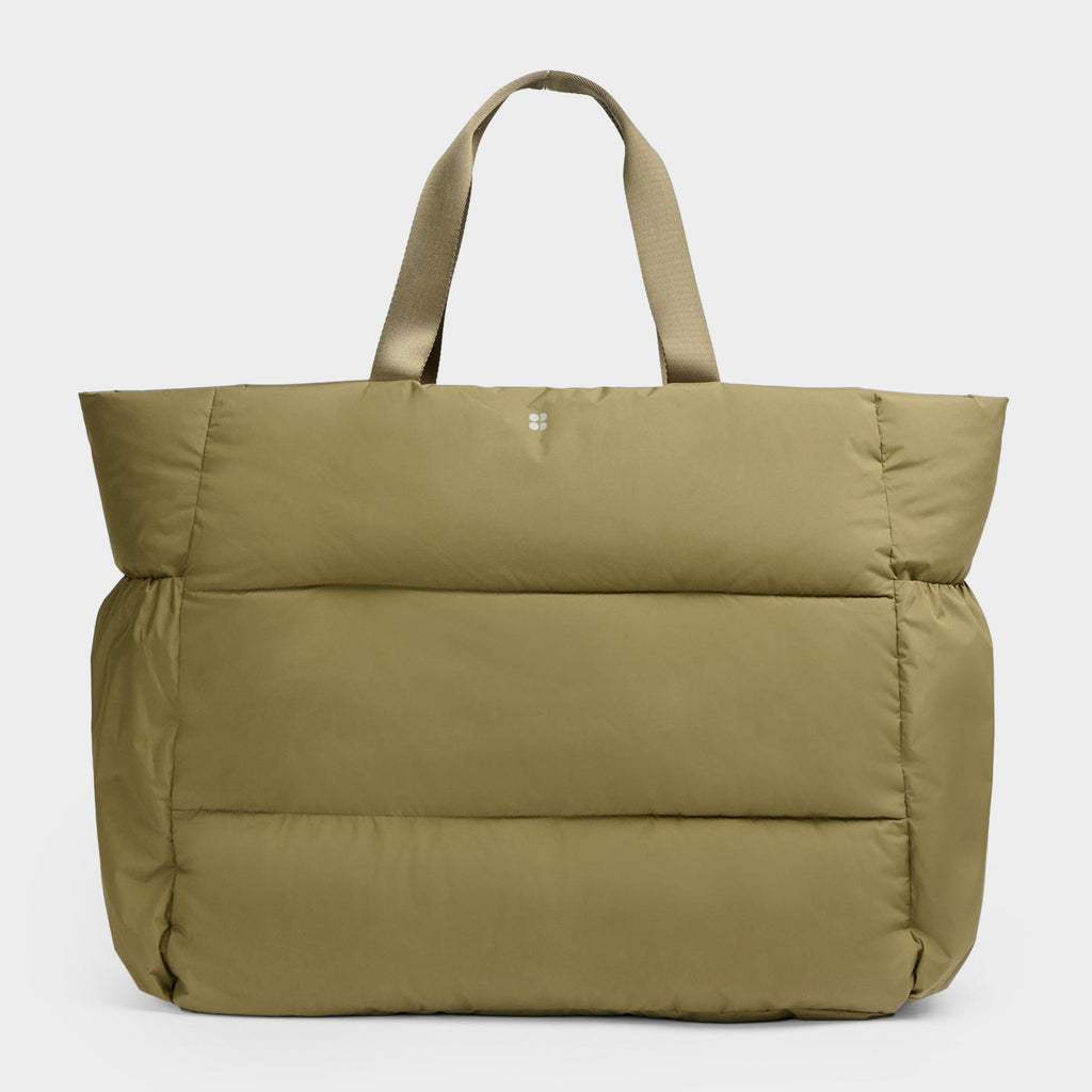 Women’s Nimbus Roam Weekender Bag