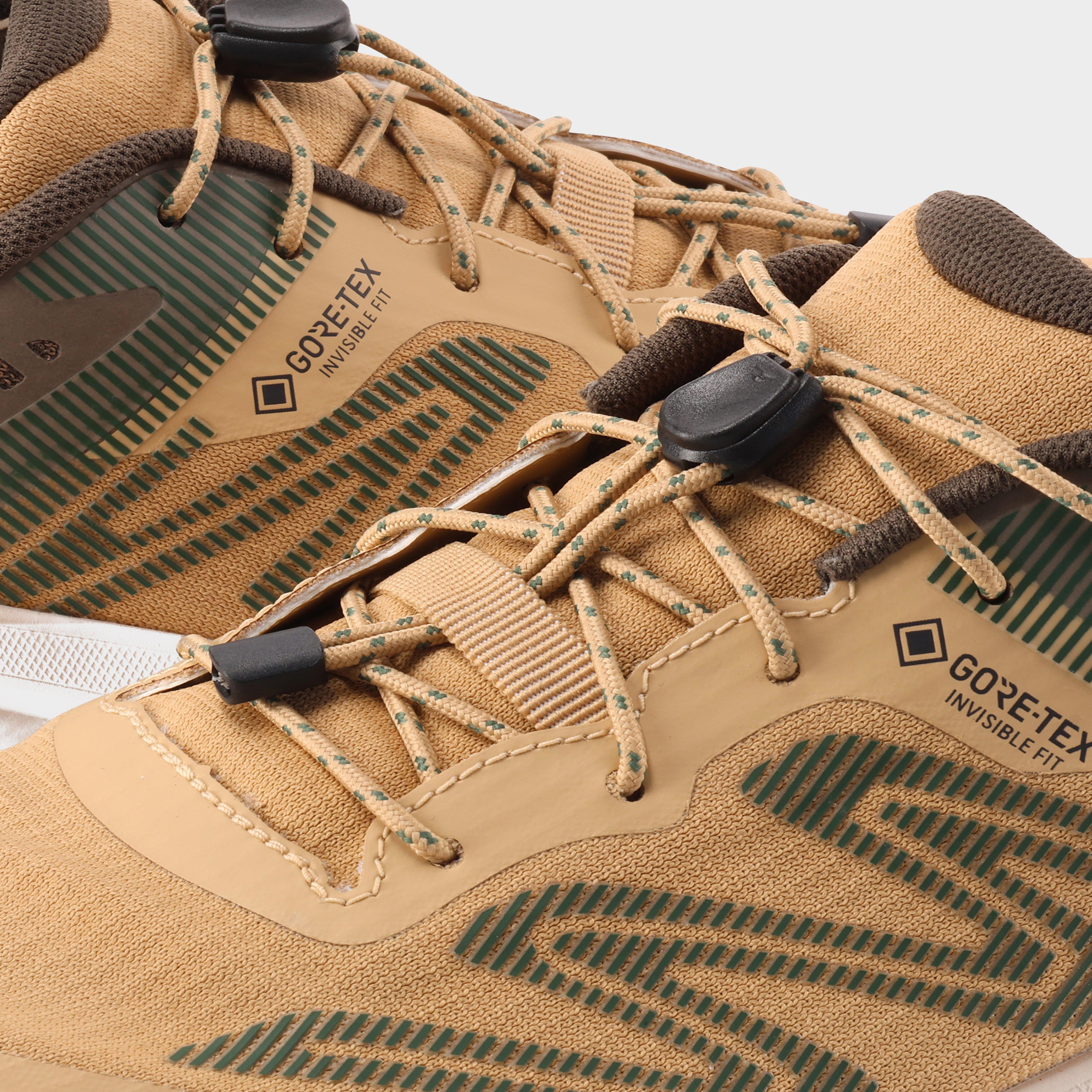 Men's Hurricane Trailsetter GORE-TEX Trail Running Shoe
