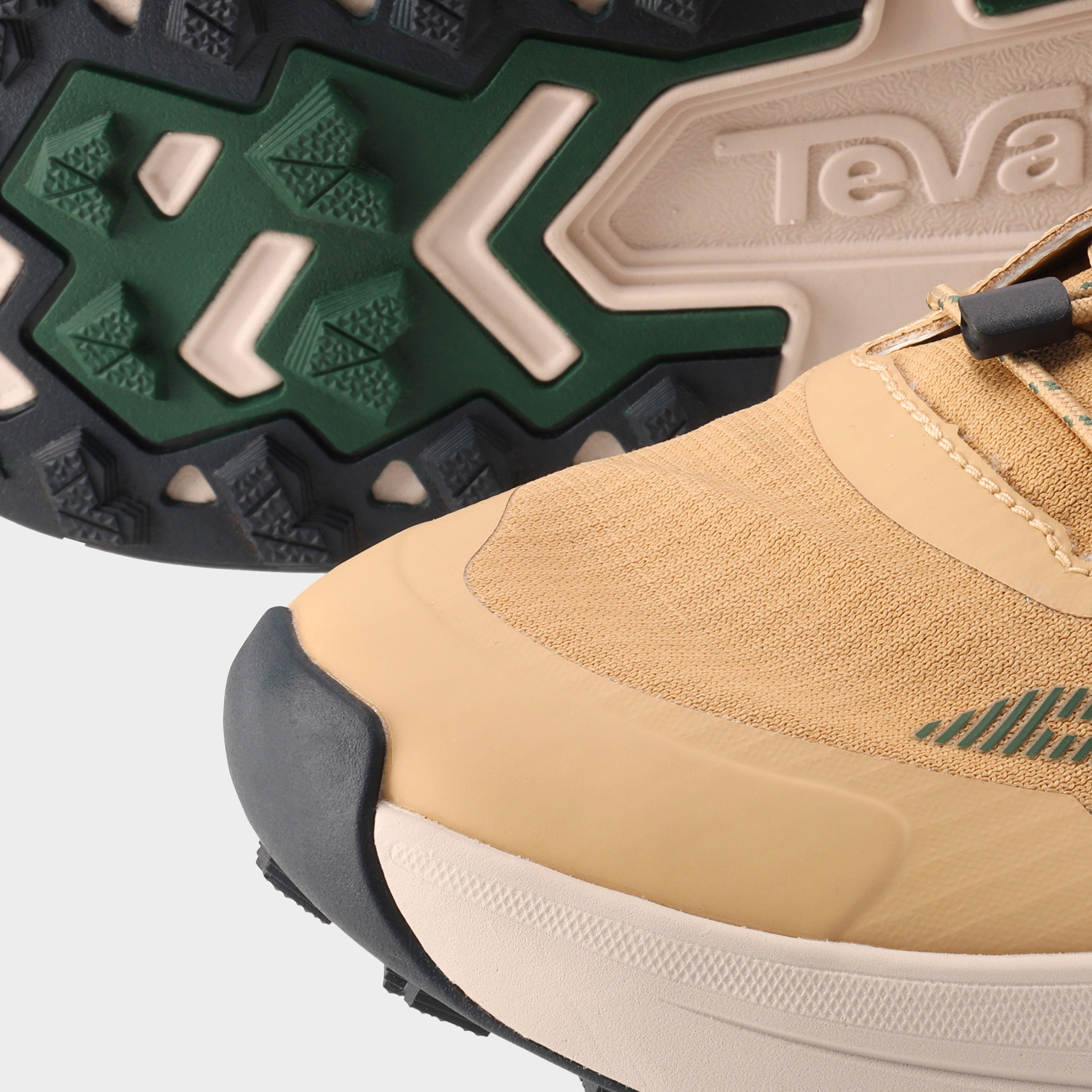 Men's Hurricane Trailsetter GORE-TEX Trail Running Shoe