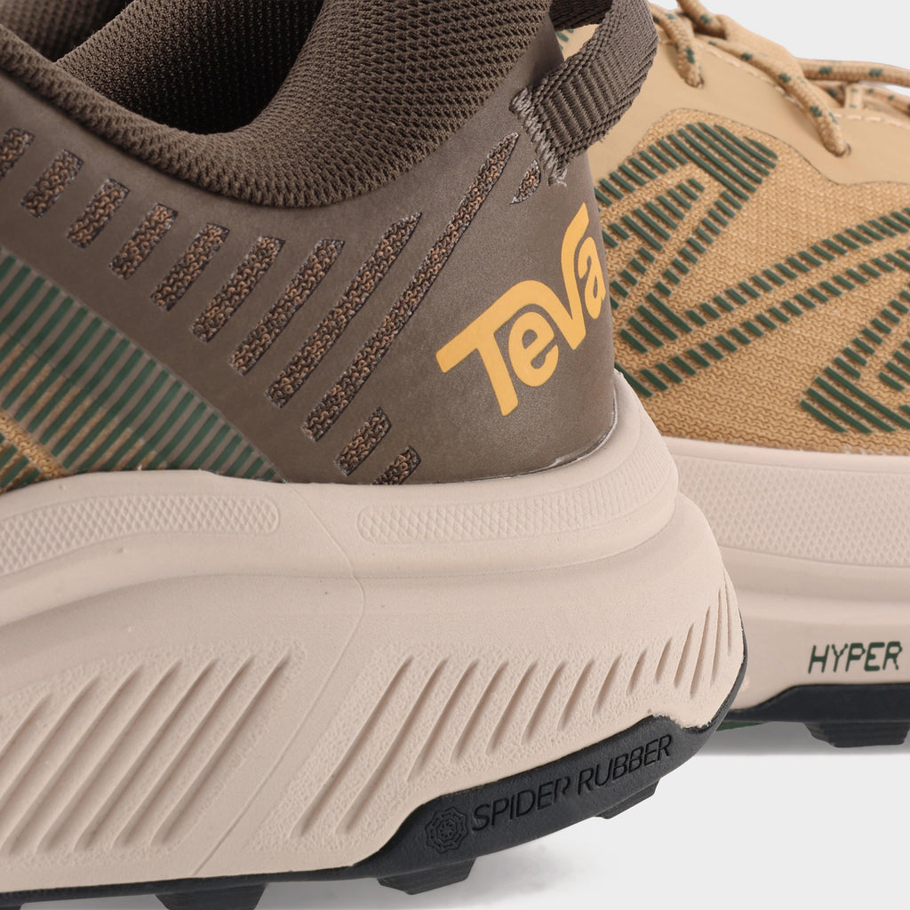 Men's Hurricane Trailsetter GORE-TEX Trail Running Shoe