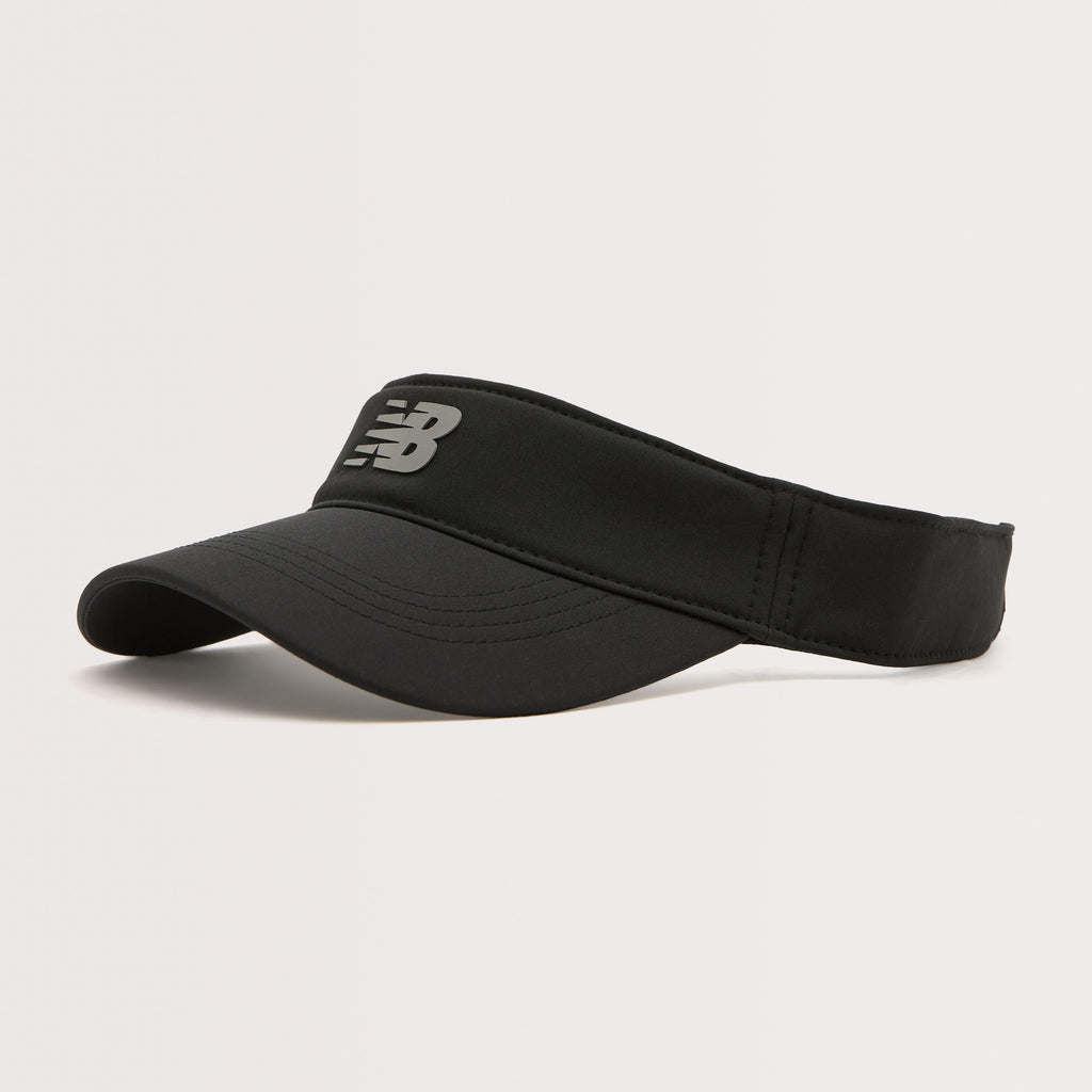 Performance Visor 2.0