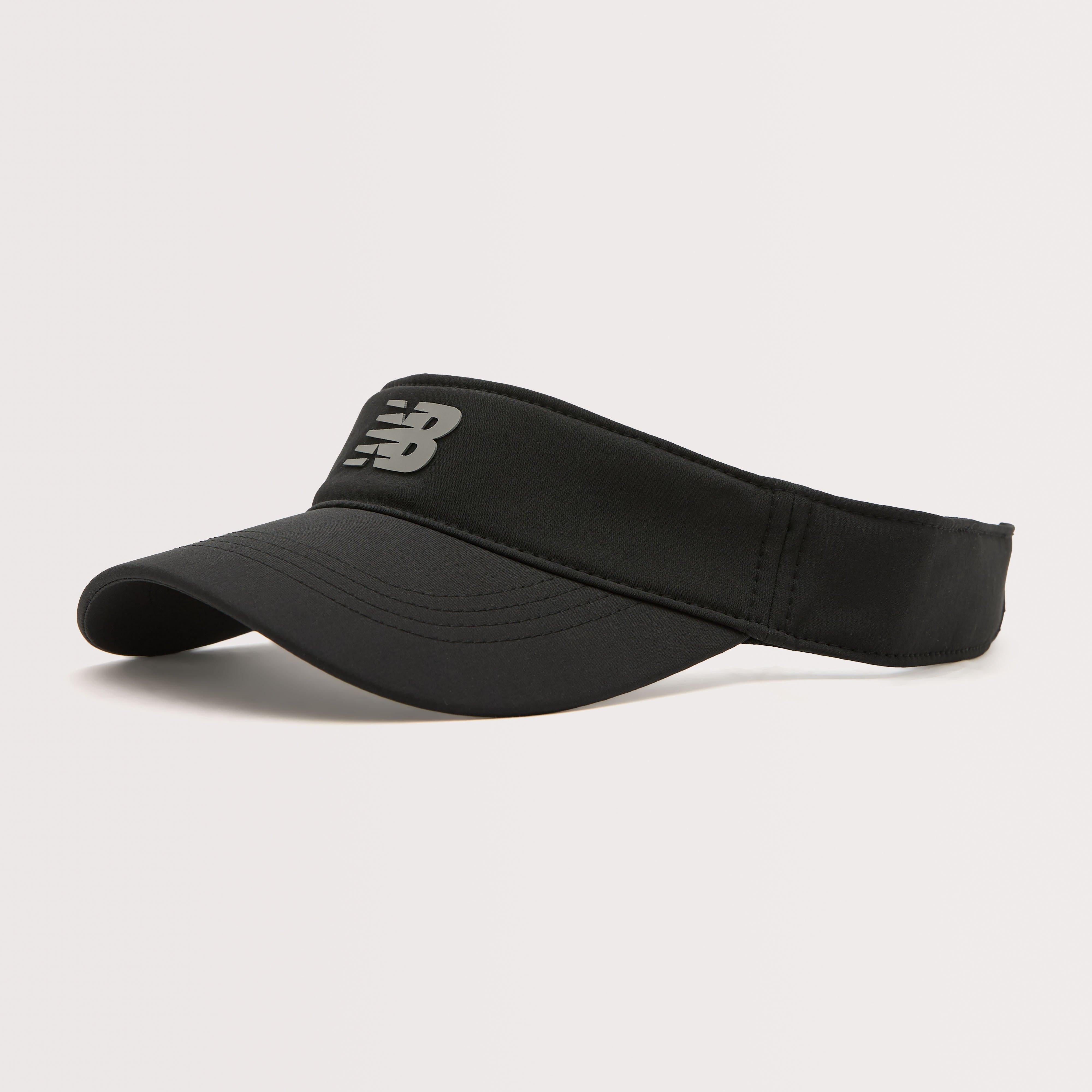 Performance Visor 2.0