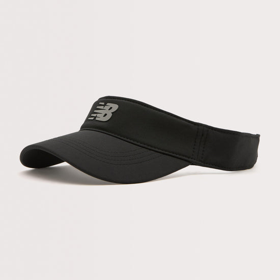 Performance Visor 2.0