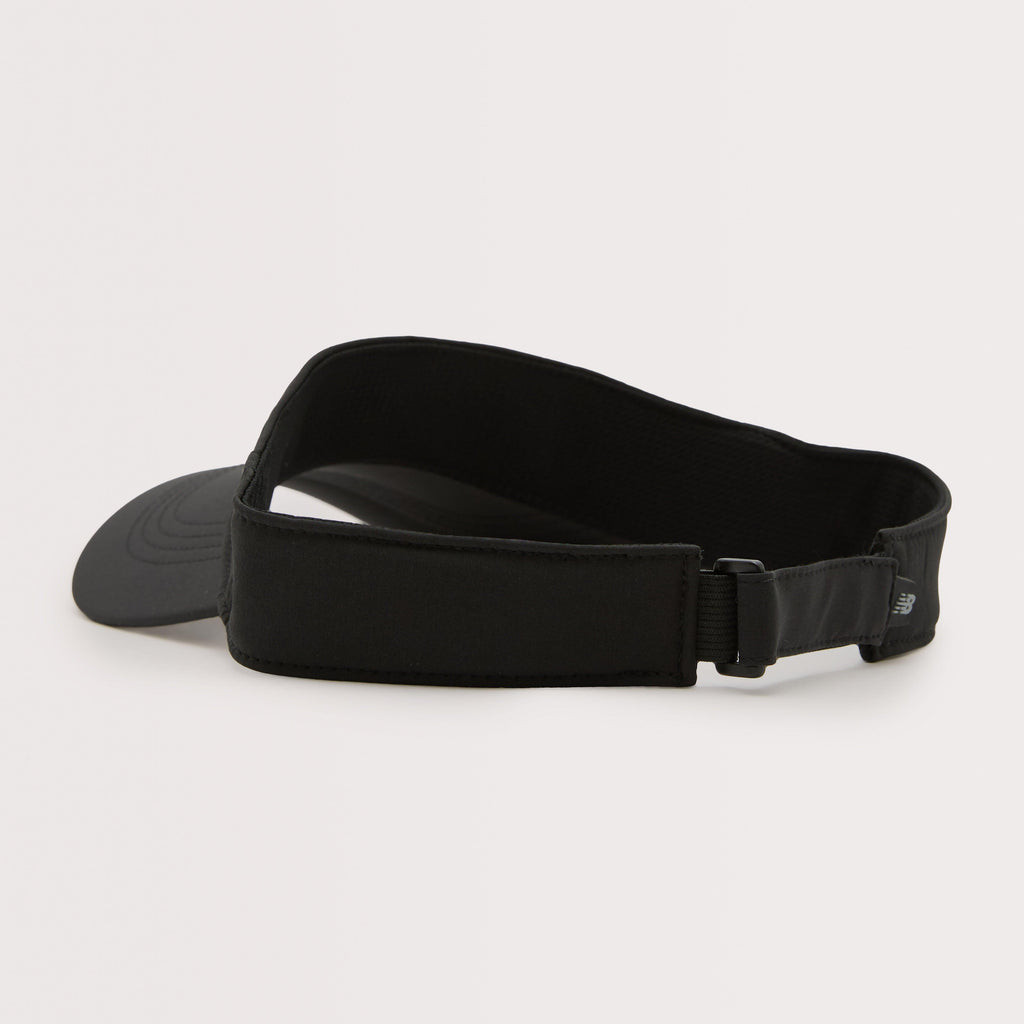 Performance Visor 2.0