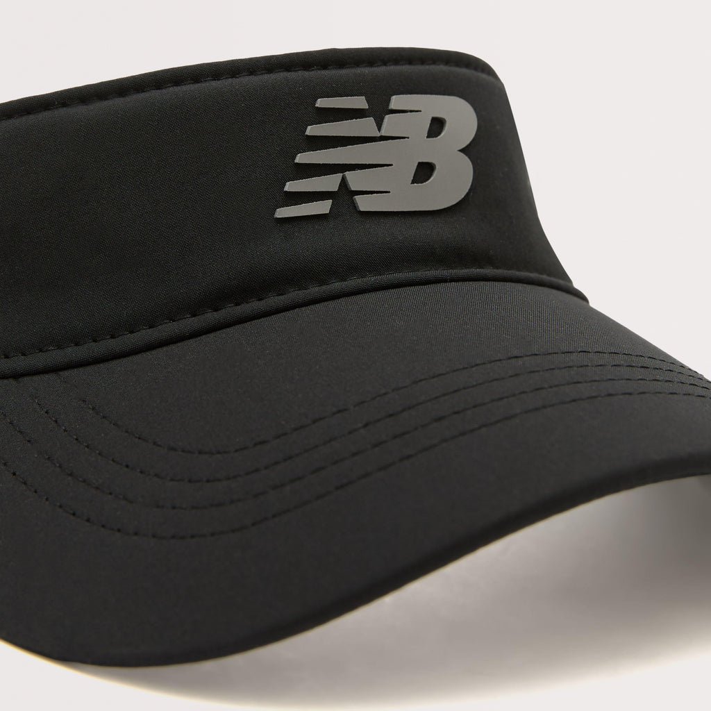 Performance Visor 2.0