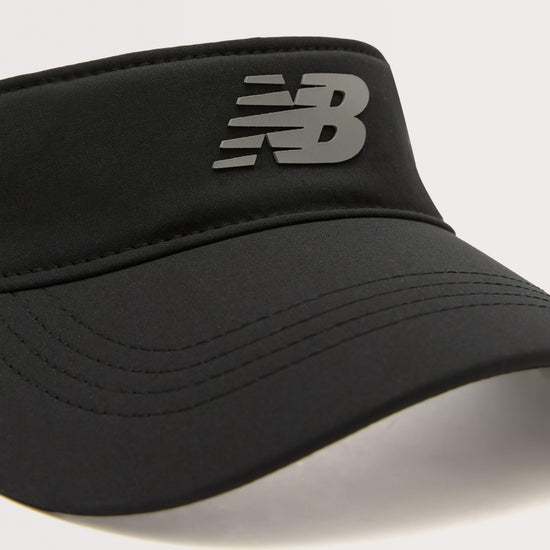 Performance Visor 2.0