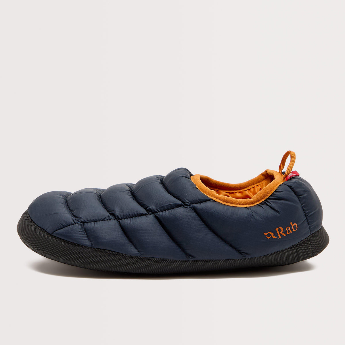 Men's Cirrus Hut Slippers
