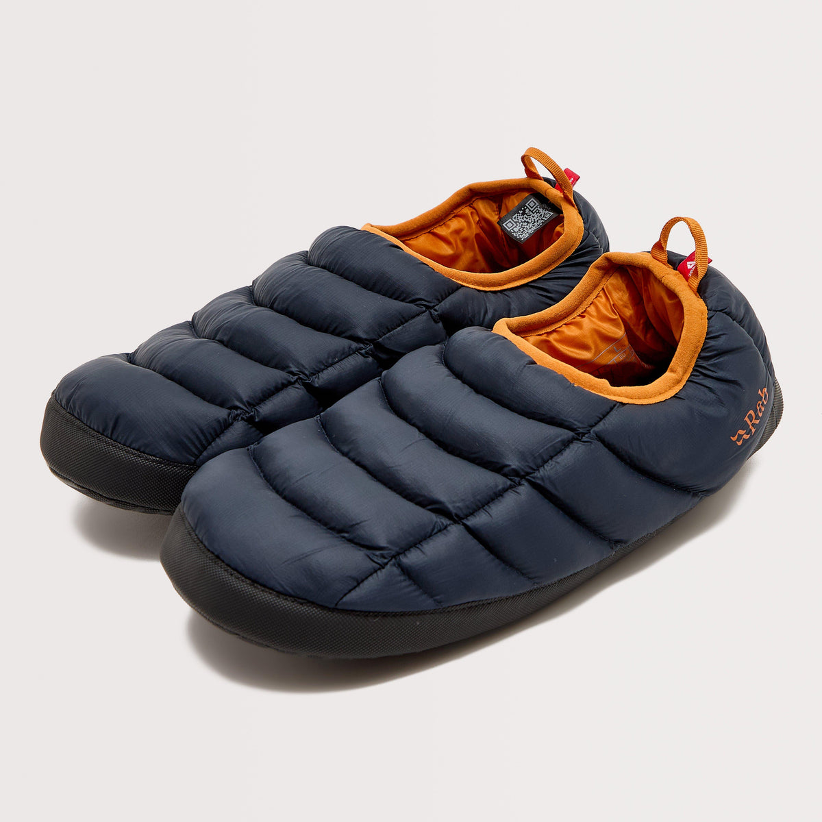 Men's Cirrus Hut Slippers