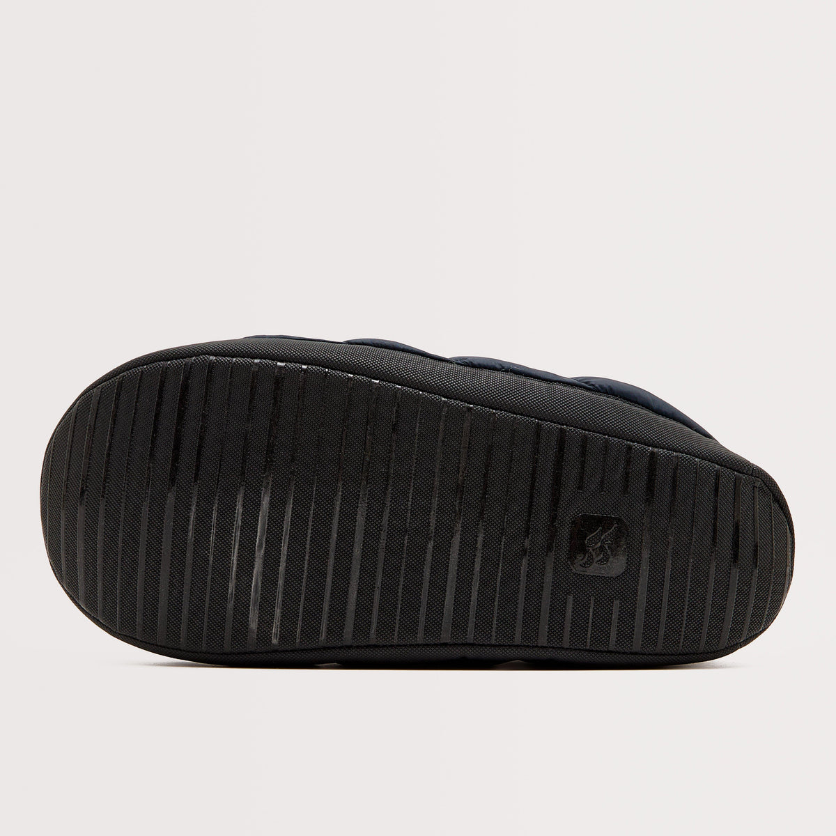 Men's Cirrus Hut Slippers