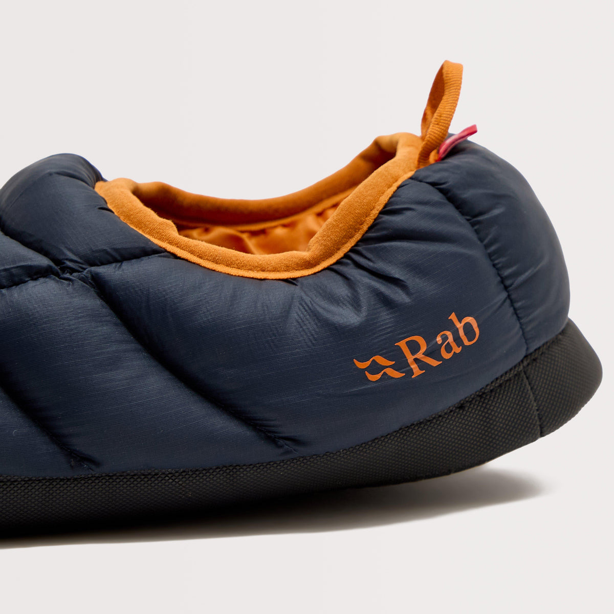 Men's Cirrus Hut Slippers
