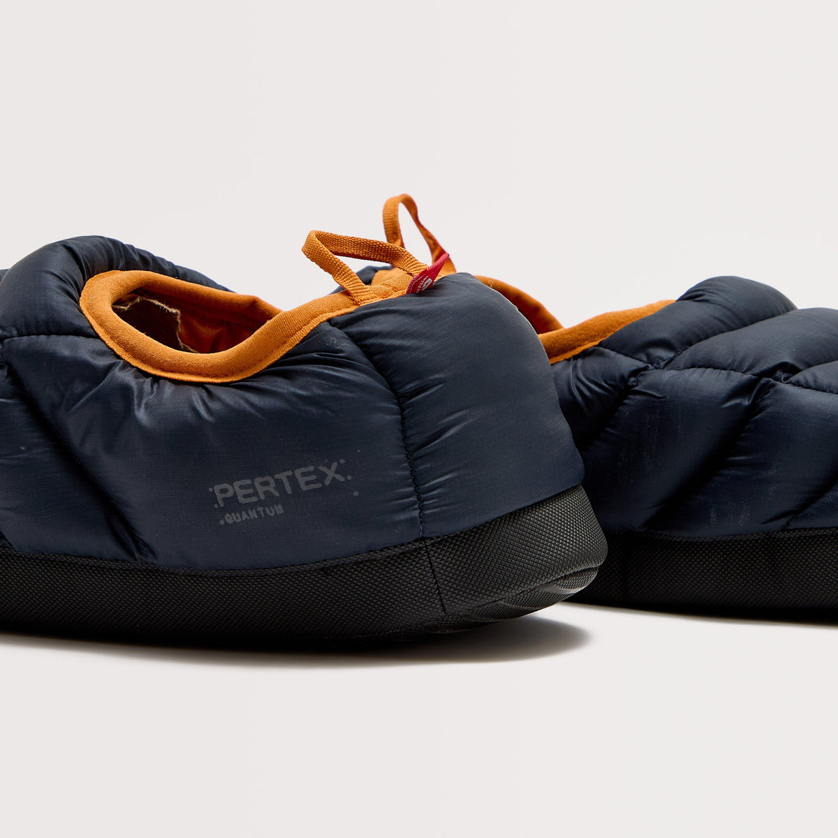 Men's Cirrus Hut Slippers