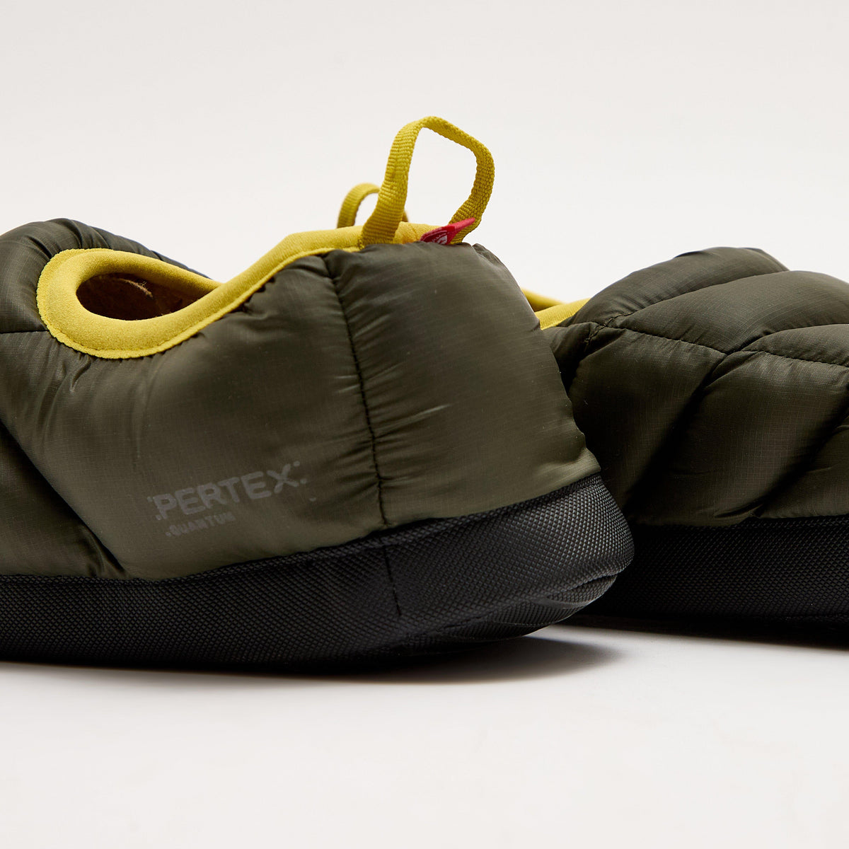 Men's Cirrus Hut Slippers