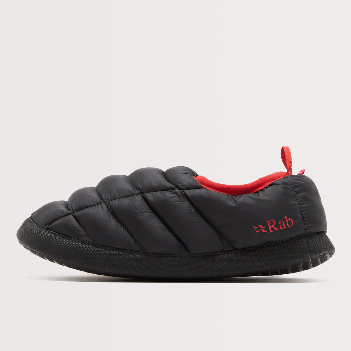 Men’s Cirrus Hut Slippers
