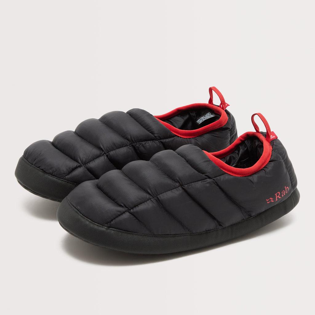 Men’s Cirrus Hut Slippers