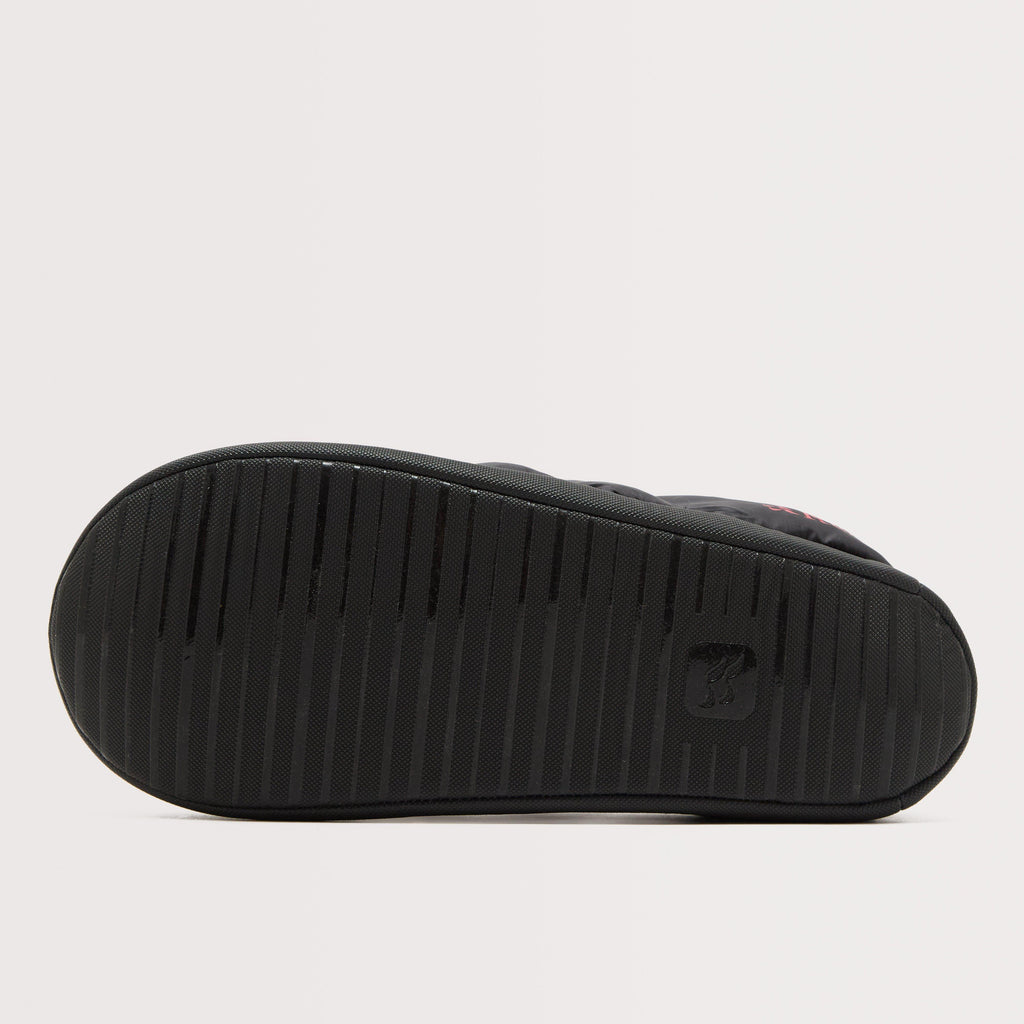 Men’s Cirrus Hut Slippers