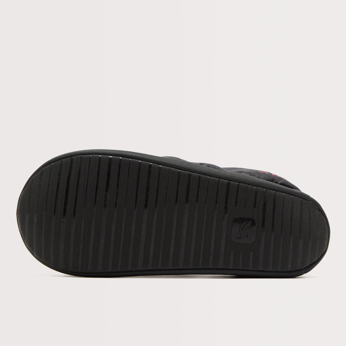 Men’s Cirrus Hut Slippers