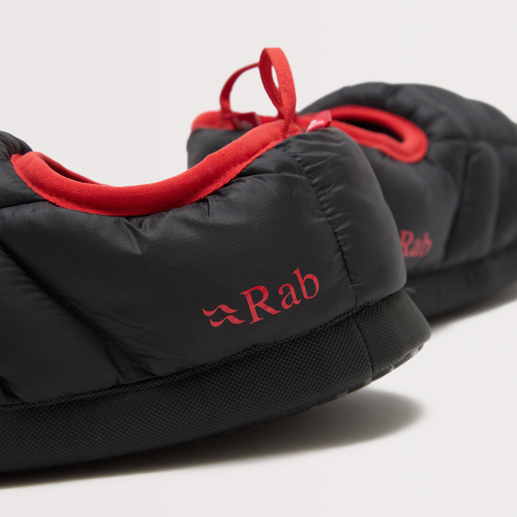 Men’s Cirrus Hut Slippers