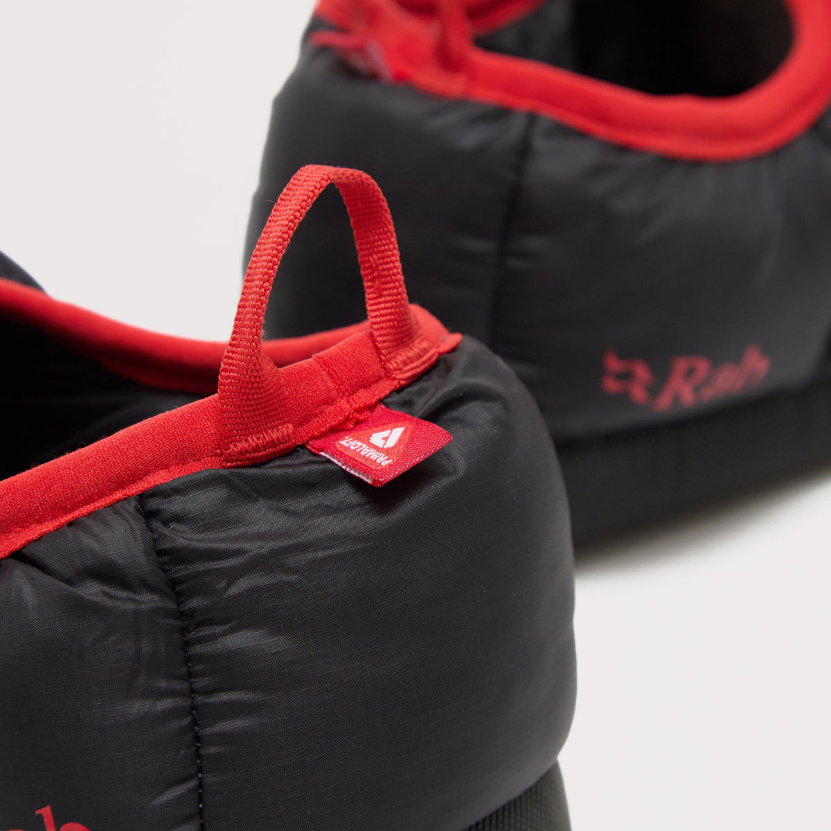 Men’s Cirrus Hut Slippers