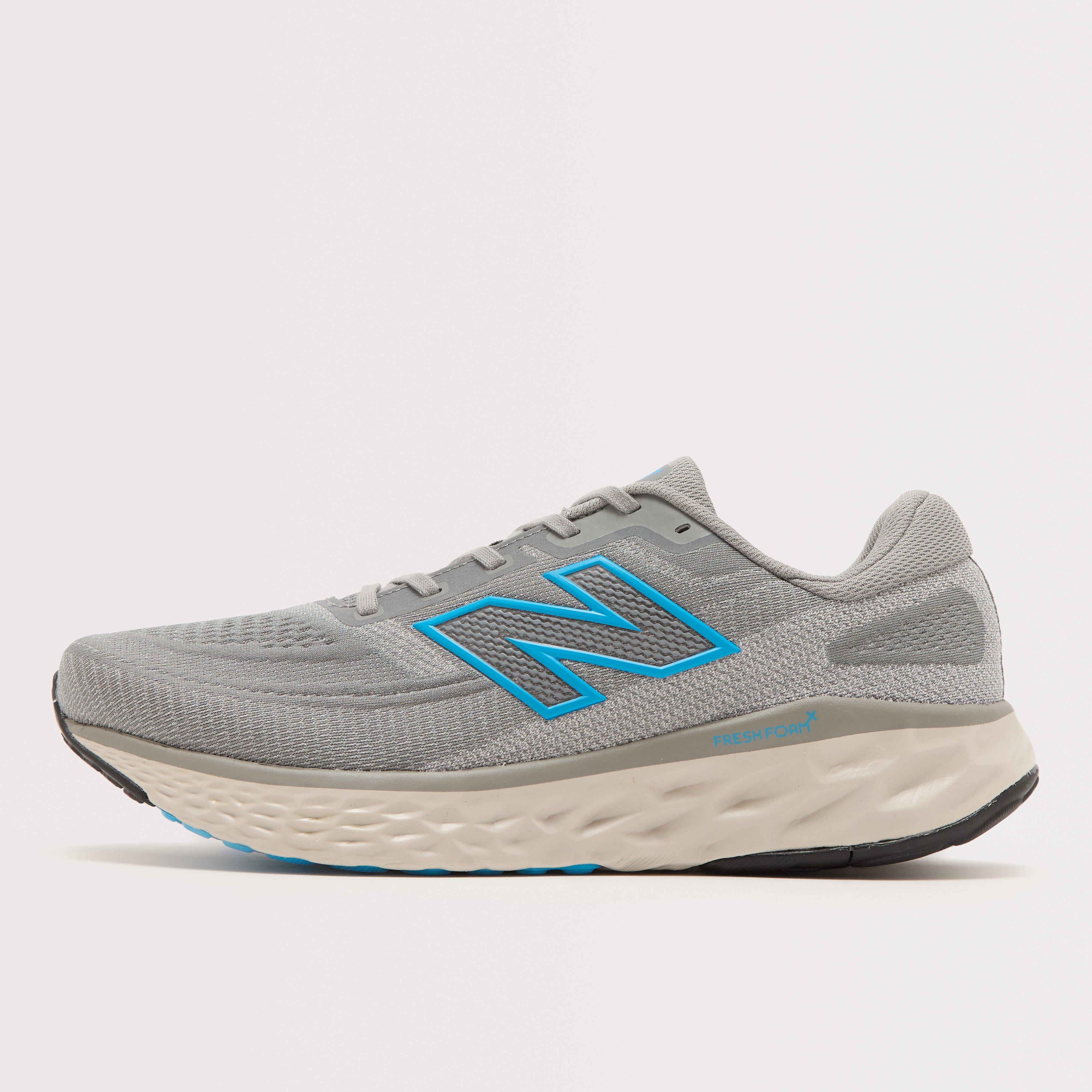 Men’s Fresh Foam X EVOZ v4 Running Shoes