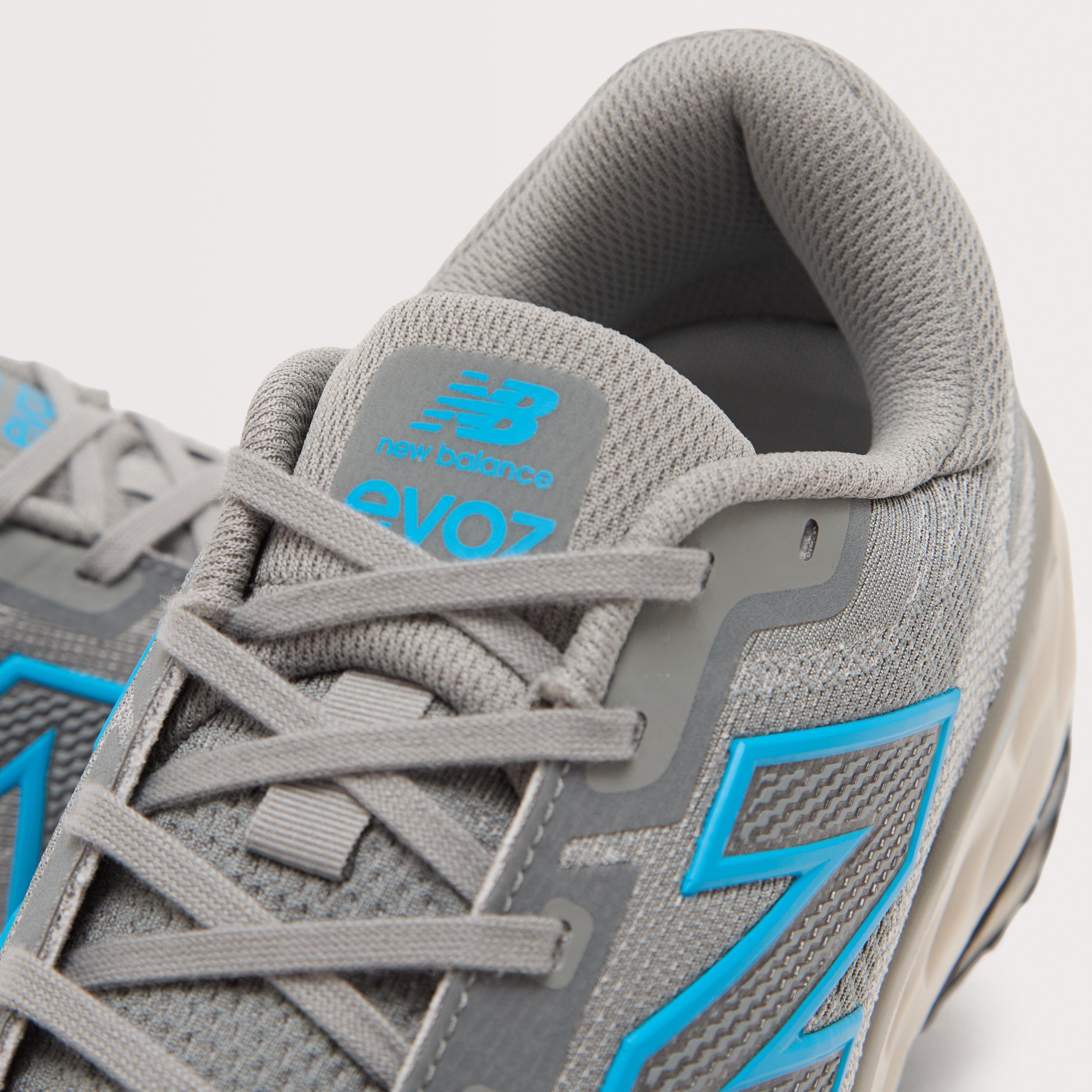 Men’s Fresh Foam X EVOZ v4 Running Shoes
