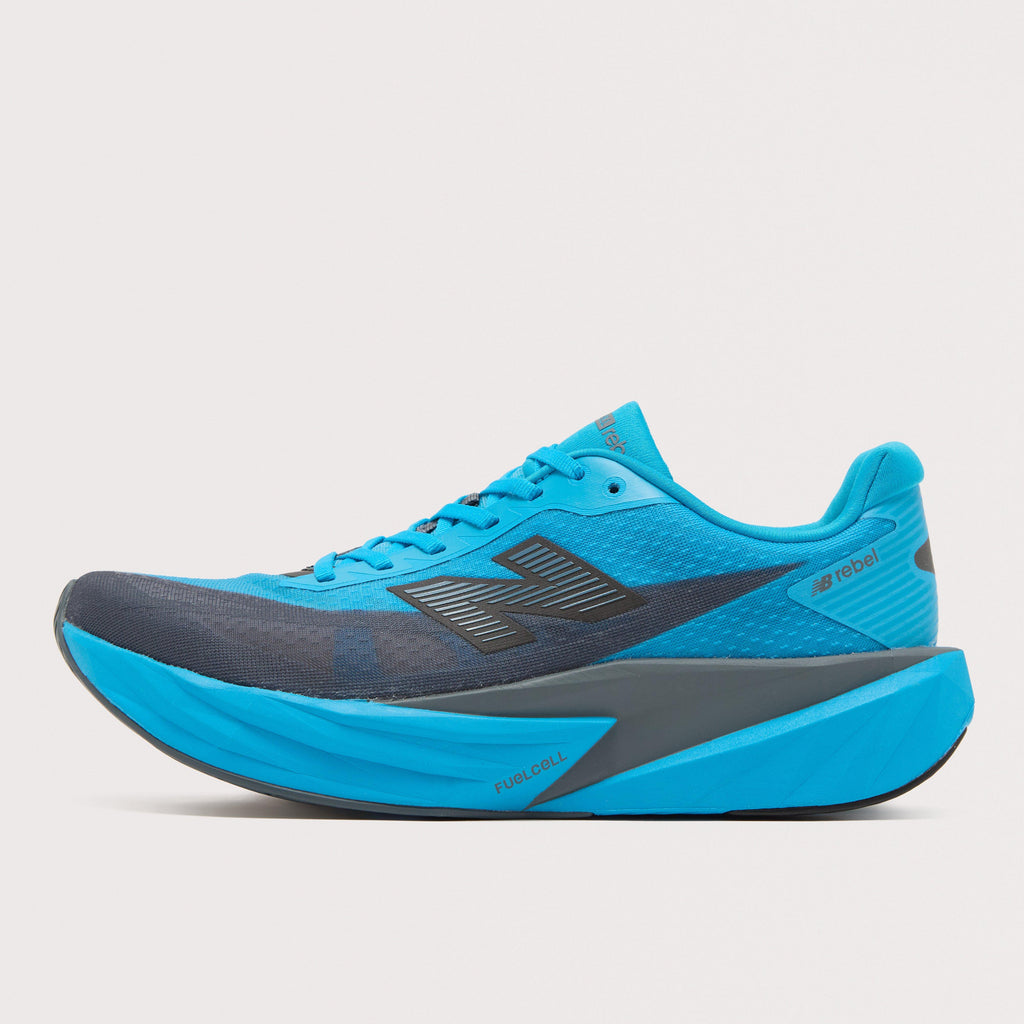 Men’s FuelCell Rebel v5 Running Shoes