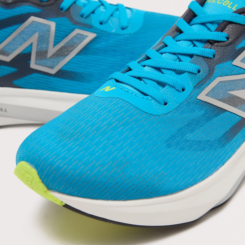 Men’s Fresh Foam X Altitude Running Shoes