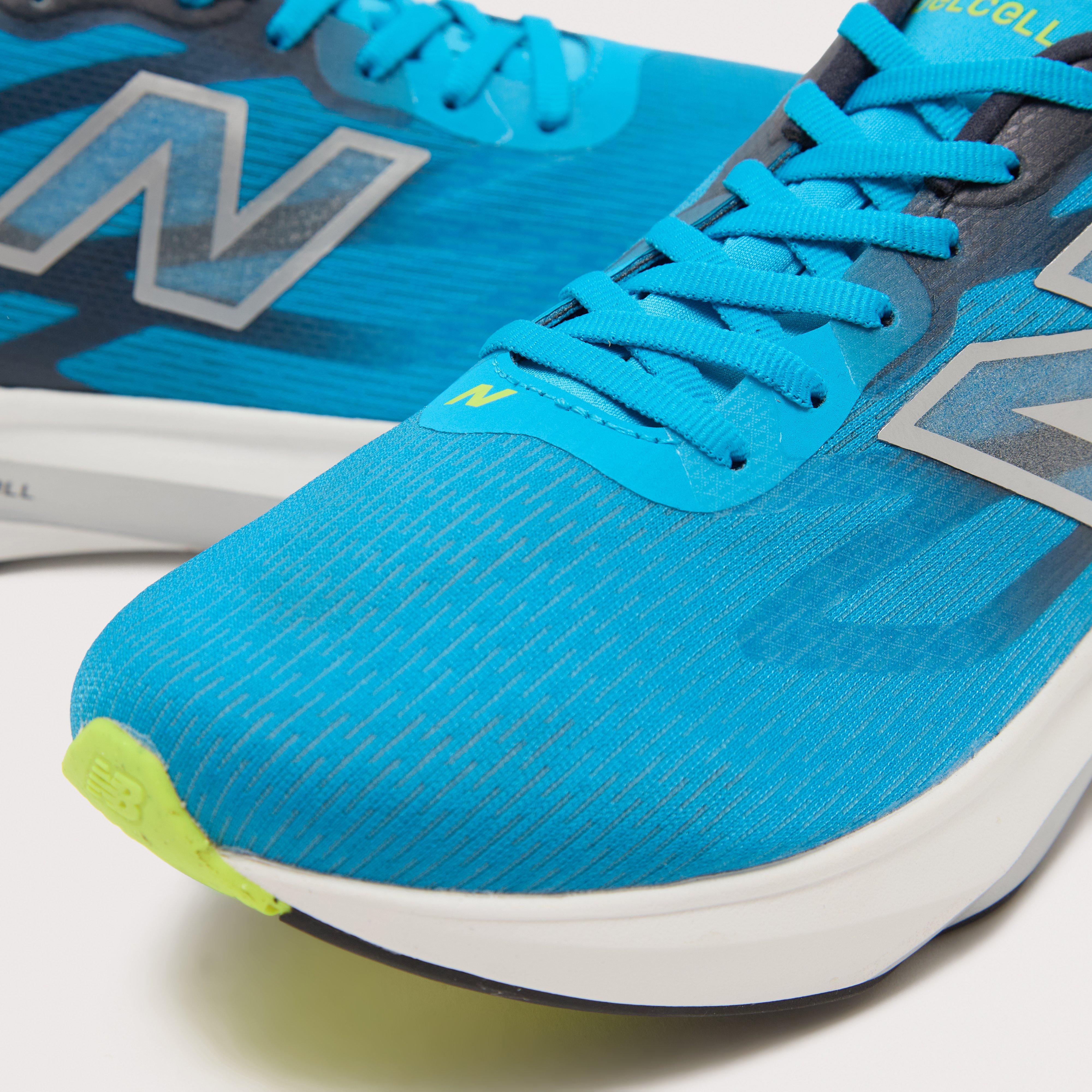 Men’s Fresh Foam X Altitude Running Shoes
