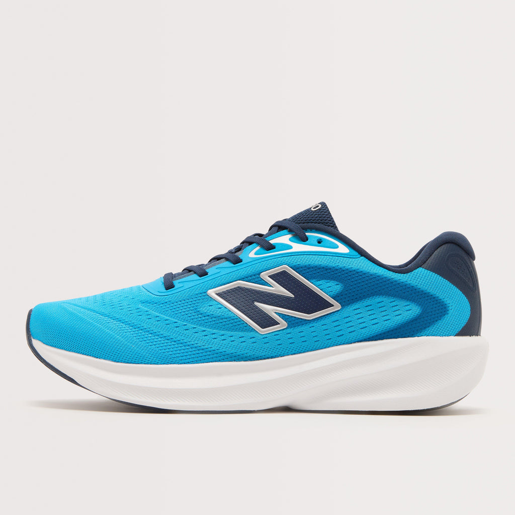 Men’s Fresh Foam 680 v9 Running Shoes