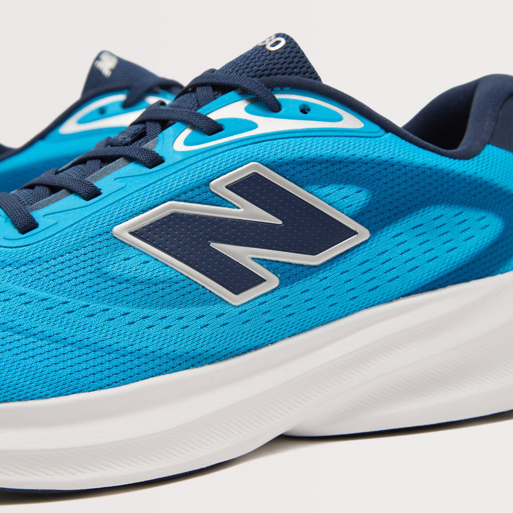 Men’s Fresh Foam 680 v9 Running Shoes