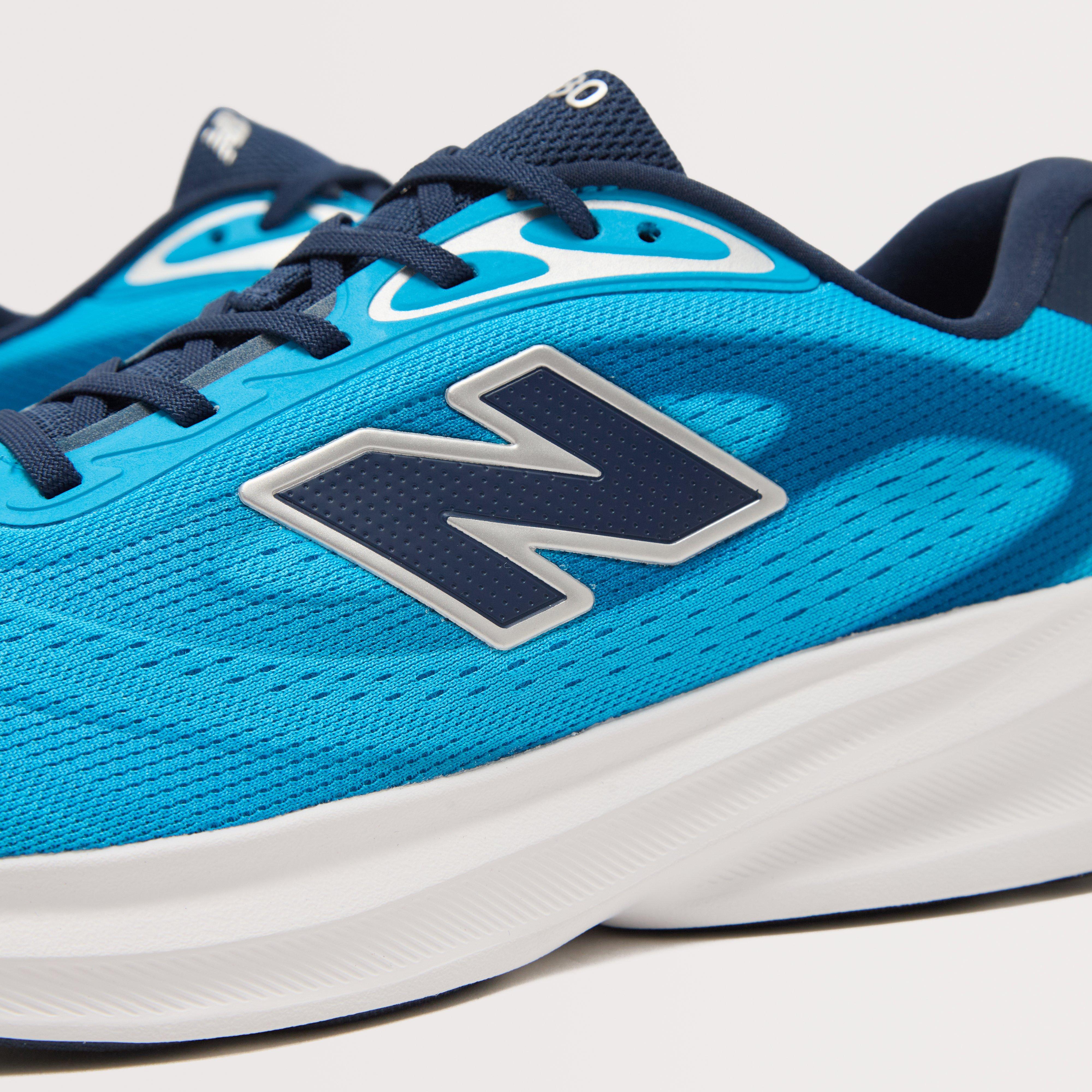 Men’s Fresh Foam 680 v9 Running Shoes